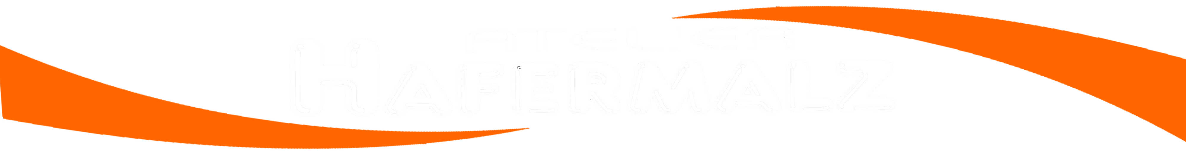 Werbeatelier Hafermalz